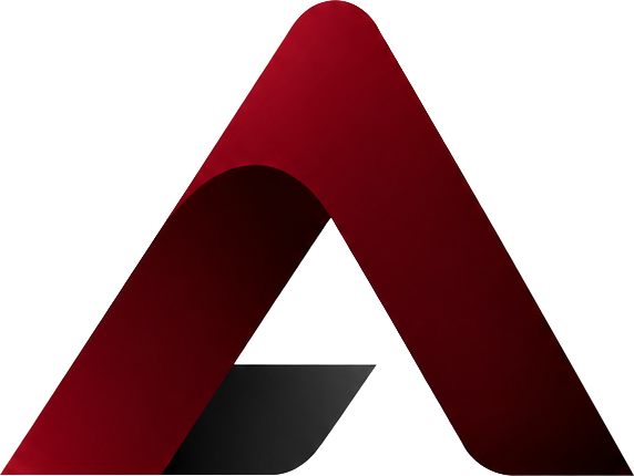 AIdramaX Logo