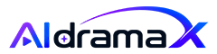 AIdramaX